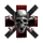 Venomous Six