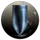 Rocket in Fly