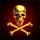 Toxic Shokk