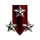 dark eve Corp