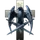 Emperor's of Solace