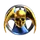 Faith Industries