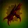 Ugly Dragon Industries
