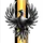 Phoenix Mitigation Distribution Co