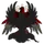 Th3 Grudge
