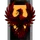 Stand Alone State Society
