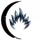 kirapro Ore Corp