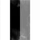 Plr