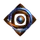Random Precision.
