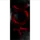 Void Glory