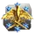 New Eden Spectres
