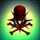 So many Skulls - 7BILLION SKULLS