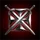 SUPREME LEAGUE KILLER