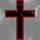 Knights Templar Holdings