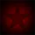 Dark Star Company