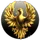 Pitsidia Resources