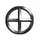 Event Horizon Ships