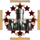Independent Miners Of New Eden