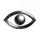 Wandering Eye Capital