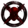 Intrepid Reborn