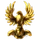 ISK Empire