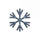 Arctic Experiments