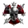 My Chemical Laser