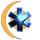 Basic Connection