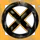 Posthuman Society