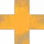 Krinadela Corp