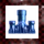 La F0ndati0n