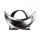 Galcom Alpha