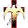 Gipsy Kill