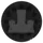 Eve Corporation 4547898733