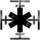 Kor'ali