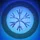 Ice Star Industries