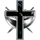 Followers of our Messiah Elohim
