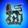 Royal Mining Inc