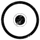 Protozoa.