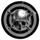 The Black Label Society