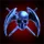 GRAVE INC.