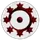 36th Domain Division - Logistics