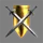 Core Works Inc.