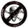 New Eden Resistance