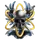 Armor Science