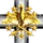 The Genesis Experiment