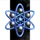 Quantum Flux Industries