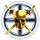 Gankstas Inc
