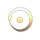 White Mango