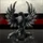 Iron Eagle Industries